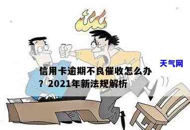 2021做信用卡工作怎么样，2021年从事信用卡工作：前景与挑战