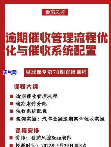 信用卡系统目有哪些，探究信用卡系统目的关键要素