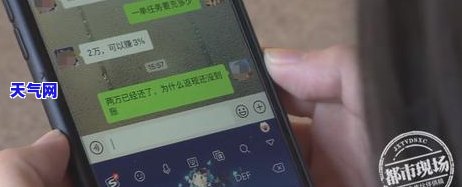 智能还信用卡的代还软件，智能信用卡还款软件推荐