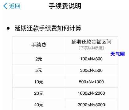 市场上代还信用卡收费方式详解：手续费多少？如何找到合适的代还服务？