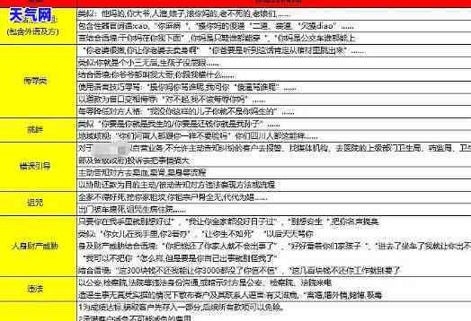 招行信用卡岗-招行信用卡岗位怎么样