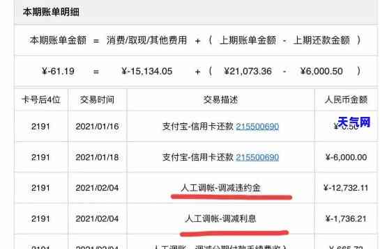 欠八万信用卡怎么还-欠八万信用卡怎么还款