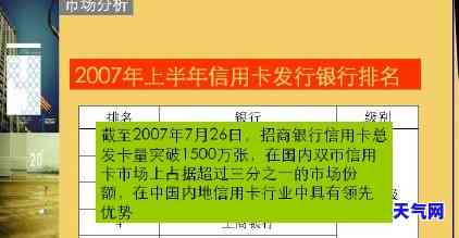 怎么还招行信用卡不收手续费？详解手续费政策与还款方式