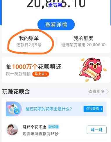 信用卡的花呗怎么还-信用卡的花呗怎么还款