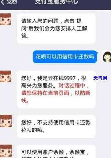 信用卡的花呗怎么还-信用卡的花呗怎么还款