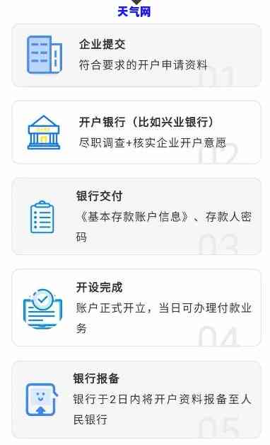 兴业信用卡分期还款攻略：如何还款？方法详解