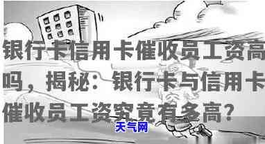 信用卡专员工资怎么样，揭秘信用卡专员工资待遇，这个职业值得考虑吗？