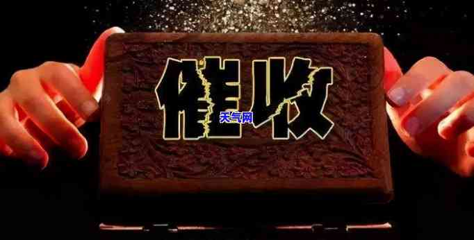 大额信用卡为什么那么害，揭秘大额信用卡为何如此强力？