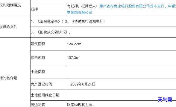 简历模板：免费使用及文参考