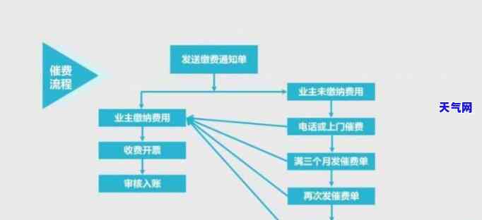 全面了解业务：培训方案、内容及流程