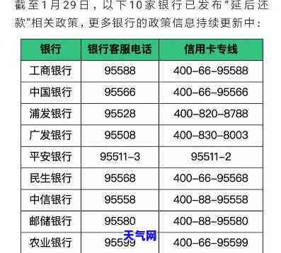 建行信用卡021每天多次催款，频率及持续时间如何？