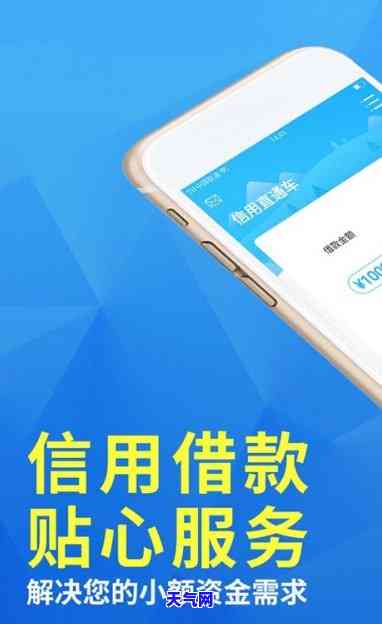 首信易支付：钱可以先用再还，方便快捷！