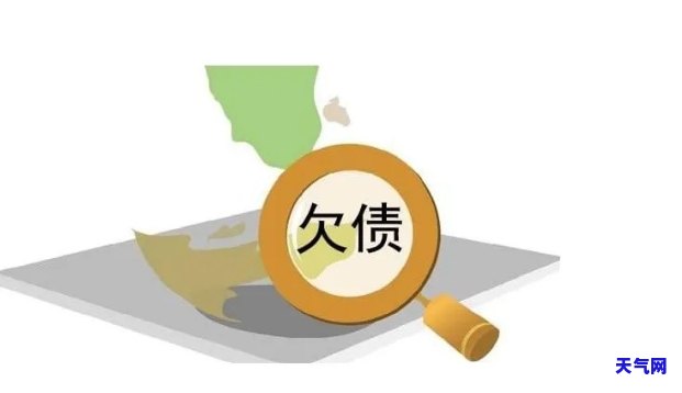 蚌埠公司，揭秘蚌埠公司：行业现状与风险提示