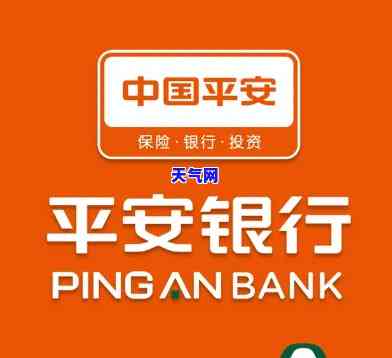 平安信用卡怎么还外币-平安信用卡怎么还外币的钱