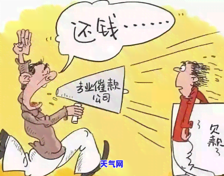 重庆的，揭秘重庆行业：问题与解决方案