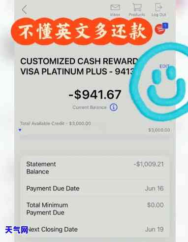 信用卡欠美金怎么还-信用卡欠美金怎么还款