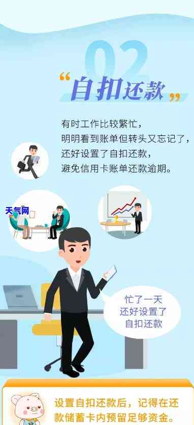 及时还信用卡，重要提醒：记得按时还款，避免逾期影响信用记录！