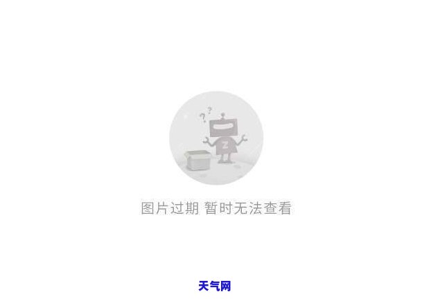 信用卡还款时还全款-信用卡还款时还全款可以吗