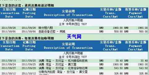 信用卡当月未全还完-信用卡当月未全还完怎么办