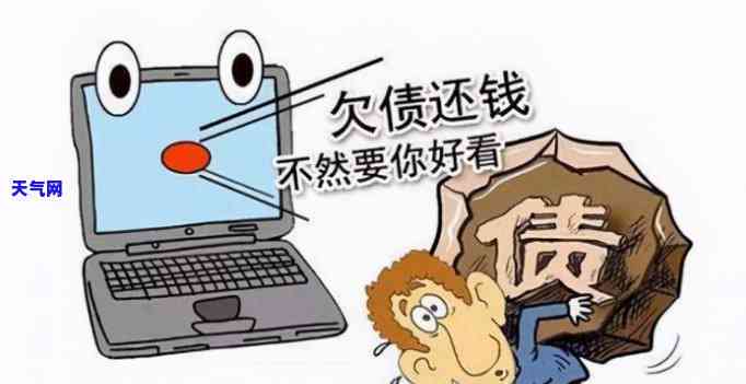 人员要求见面怎么办，面对人员要求见面，你该怎么做？