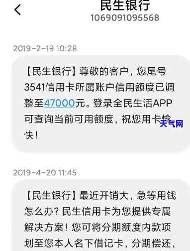怎样还民生信用卡额度？详细步骤解析