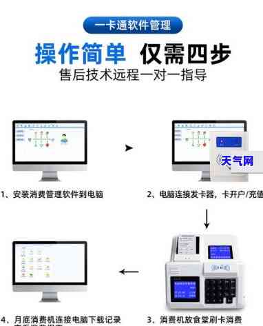 远程刷信用卡的操作方法与视频教程