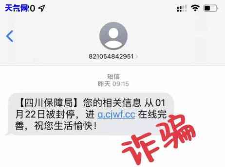 Q币如何用卡号兑换？现金或游戏道具皆可，详细步骤解析！