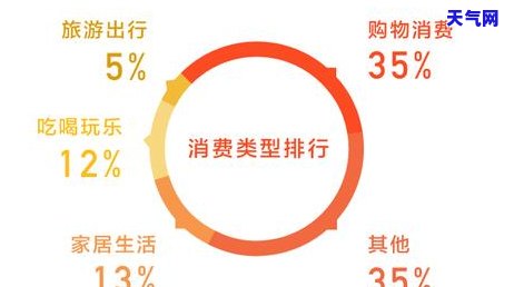 51管家的工作是真的假的，揭秘真相：51管家的工作是真是假？