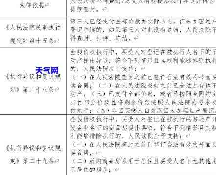 外地信用卡起诉会查封房子吗，外地信用卡欠款未还，是否会查封房产？