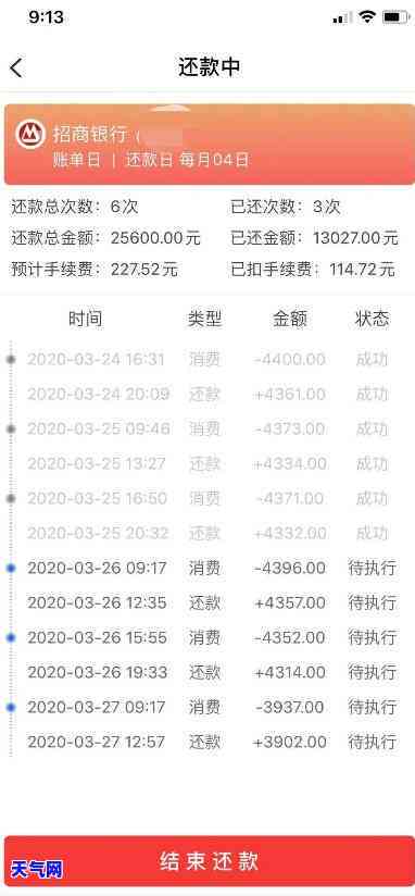 15万信用卡怎样还款最划算，如何用最少的费用还清15万信用卡债务？