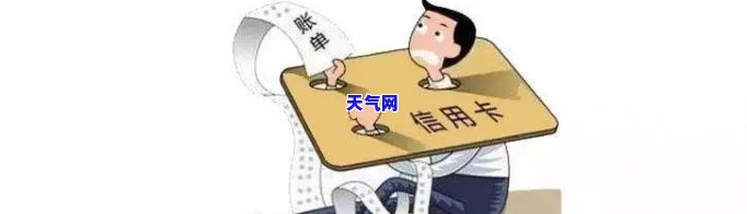 做信用卡有前途吗？从知乎答案看职业前景与安全性