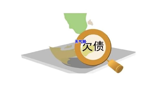 异地：合法与否？利弊分析