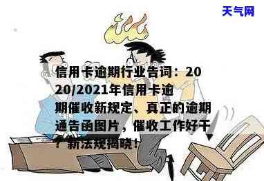 2020年信用卡规定，深入了解2020年信用卡规定，保障您的权益