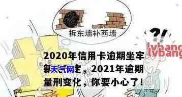 信用卡招工-2021做信用卡工作怎么样