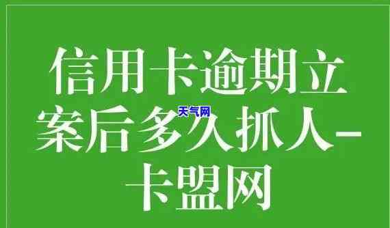 垫还信用卡被骗立案吗-垫资还信用卡