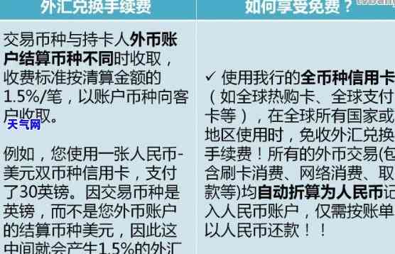 自己汇外币还信用卡-自己汇外币还信用卡可以吗