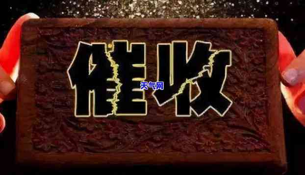 江西信用卡公司有哪些？了解省内主要机构及其位置