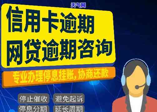 江西信用卡公司-江西信用卡公司有哪些