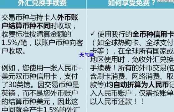 还信用卡还到外币卡了怎么办，突发情况！还信用卡时误将款转入外币卡，如何解决？