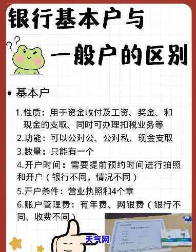 银行公共账户怎么用，全面解析：如何使用银行公共账户？