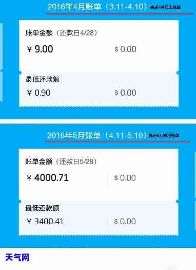 信用卡刷7万怎么还款，信用卡刷7万的还款攻略：如何轻松还清欠款？