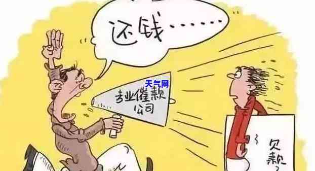 民生恶心，令人毛骨悚然的恐怖经历