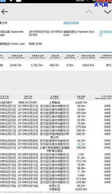 信用卡3000如何还款一万以上？