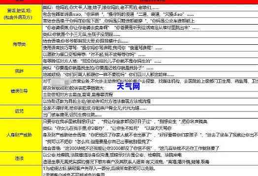 波公司招聘：最新职位信息全收录