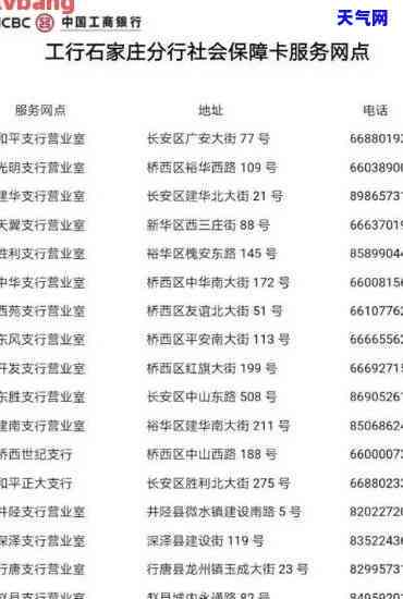 河北门代还信用卡电话号码查询及联系方式