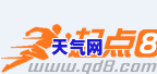 网上代还信用卡的骗局揭秘，揭示网上代还信用卡背后的骗局，避免掉入陷阱！