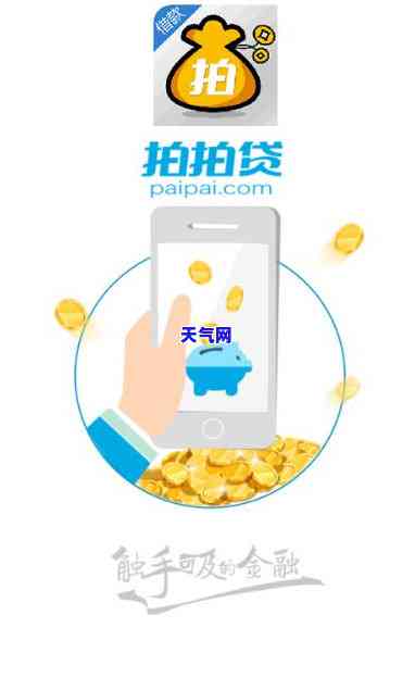 拍拍贷旗下还信用卡-拍拍贷旗下还信用卡可靠吗