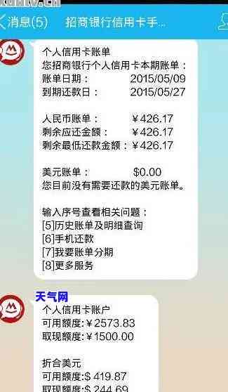 深圳帮还信用卡，如何在深圳帮朋友还款信用卡？详细步骤解析