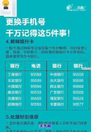 开发区信用卡代还服务：电话号码及开封市支持