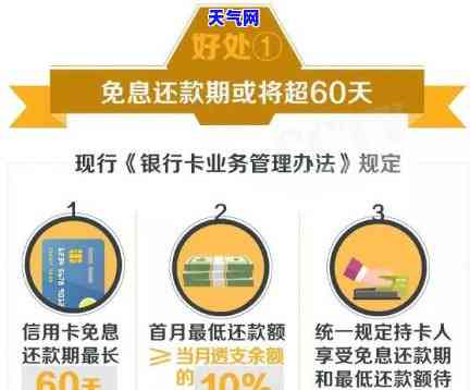 信用卡代还相关规定详解：内容、出台时间及影响